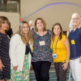 2023 Spring Meeting & Educational Conference - Newport, RI (634/788)